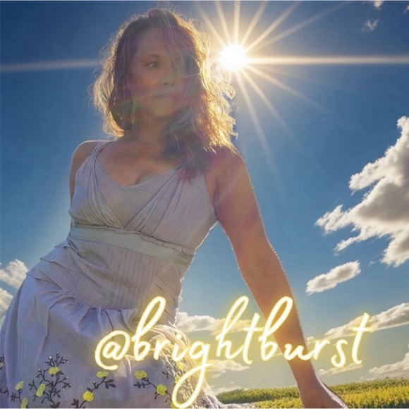 Live listing - Rare Cloisonne! Tiger, puzzle boxes, snuff bottle, jewelry 👀👀👀👀! - Picture 12 of 13